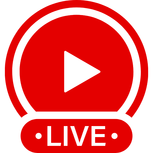 Christy On Cam | Live Webcam Shows & Interactive Adult Entertainment
